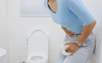 마그밀정 효능 효과