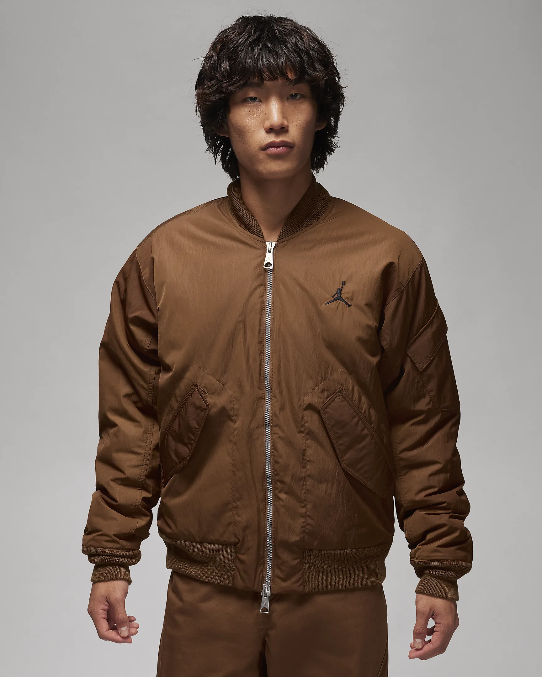 나이키 남성 재킷 제품 추천 및 알아보기