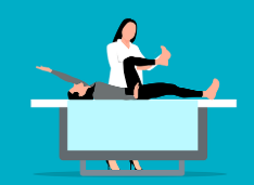 도수치료란? 도수치료 비용&amp;#44; 도수치료 실비 보험 총정리!