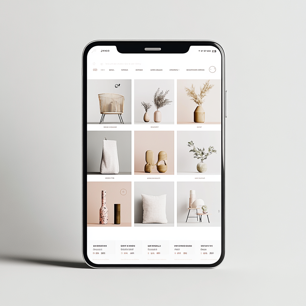 판매 데이터를 활용한 최적화 전략
