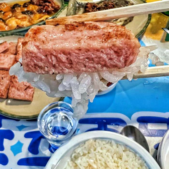 생방송 오늘저녁 힙지로 가맥 호프 실내포차 을지로 매운 갈비 맛집