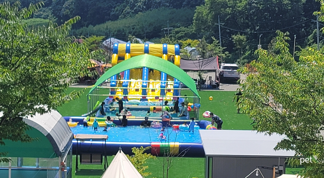 경기-연천-달그린-캠프-예약-방법-애견-동반-가격-주소-시간-후기