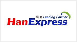 한익스프레스_로고