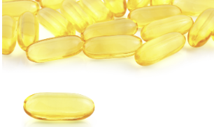 기미에 좋은 음식