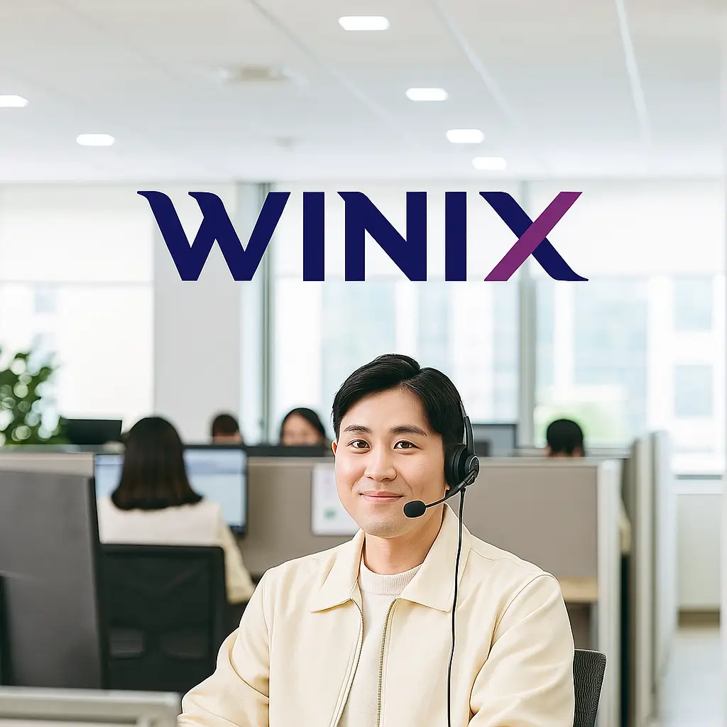 winix 제습기 서비스센터