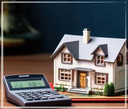 통신요금 할인 대상자 확인