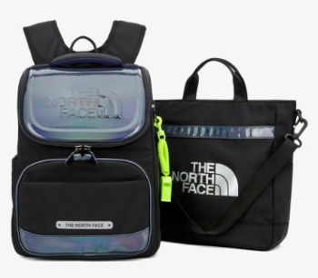 초등학생 책가방 구입시 고려할 사항 및 인기 브랜드 정리