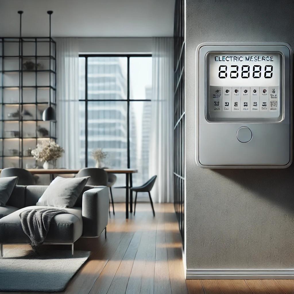 전기요금 블로그