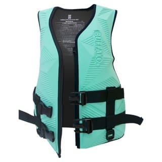 구명조끼 추천 순위 TOP 5(25년 7월) - 네이버, 쿠팡 판매 랭킹 분석