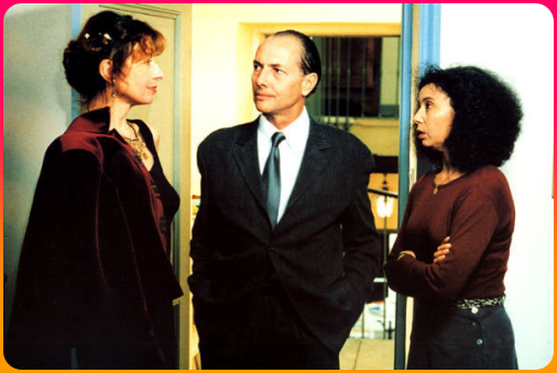 와인은 단순히 술이 아니라, 
삶과 사랑의 의미를 상징