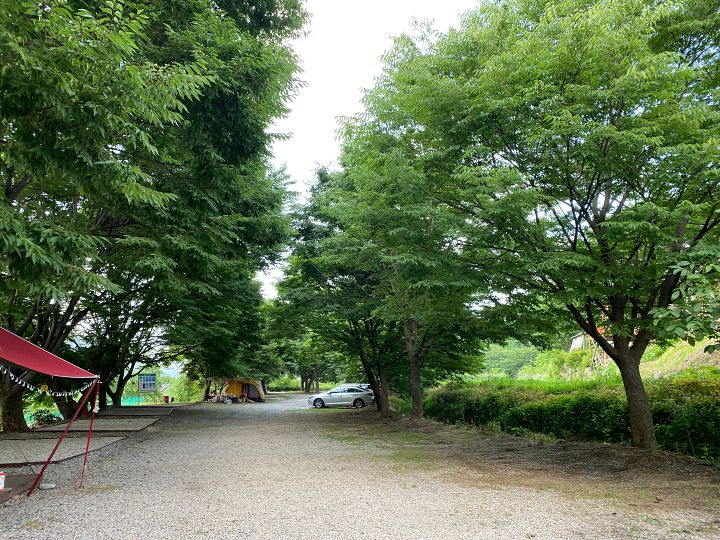 맑은누리-사이트