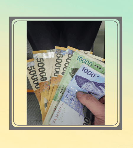 부자들이 요즘 관심 있어 하는 투자 분야