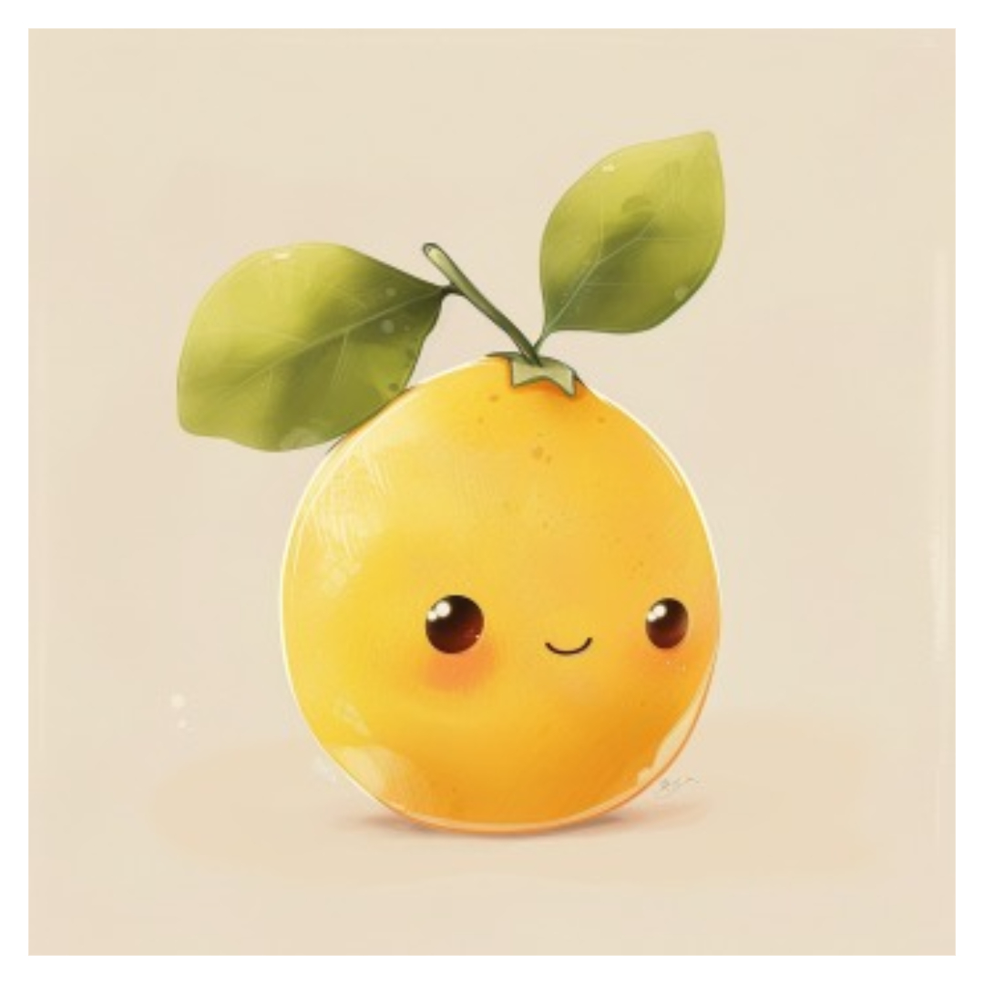 유방암과 관련된 사진입니다.