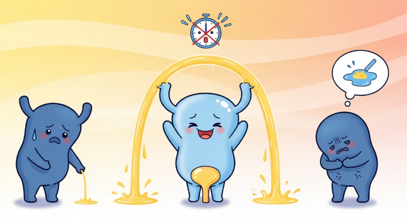 프로튠알파-효능-전립선-후기-복용법-프로튼알파-프로틴알파