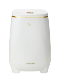 음식물처리기 추천, 음식물처리기 비교, 분쇄건조형 음식물처리기, 미생물형 음식물처리기, 음식물처리기 냄새 없는, 음식물처리기 가성비, 미닉스 더플랜더, 발리미 음식물처리기, 음식물쓰레기 처리기, 음식물처리기 정부지원금