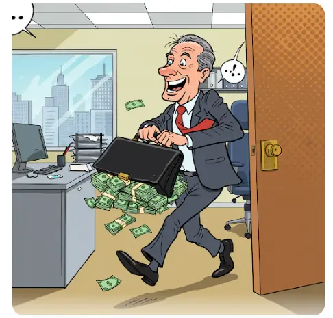 퇴사후 실업급여 신청기간-2