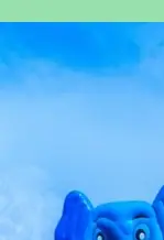 용산 아이파크몰