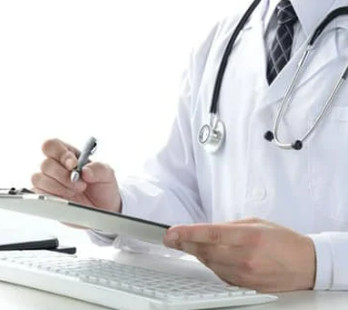 보건증 인터넷발급 방법