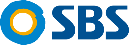 2026 북중미 월드컵 SBS 중계 무산! JTBC-KBS 공동 중계 확정 및 중계권 협상 결렬 배경 분석