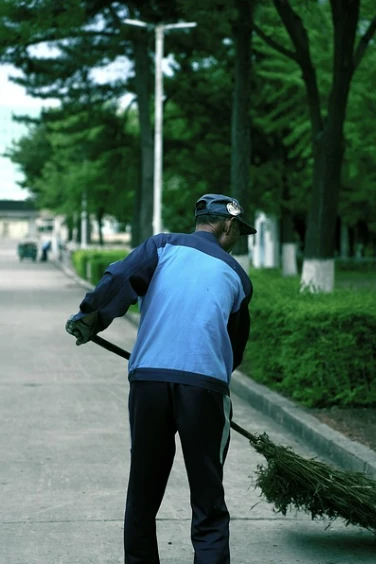 노란봉투법 2025년 개정안&amp;#44; 장점과 단점 총정리 2025