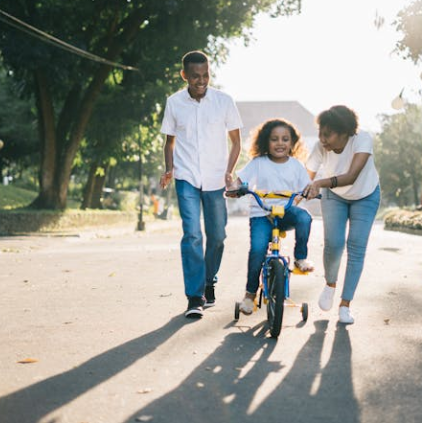 가족관계증명서 인터넷발급 신청방법