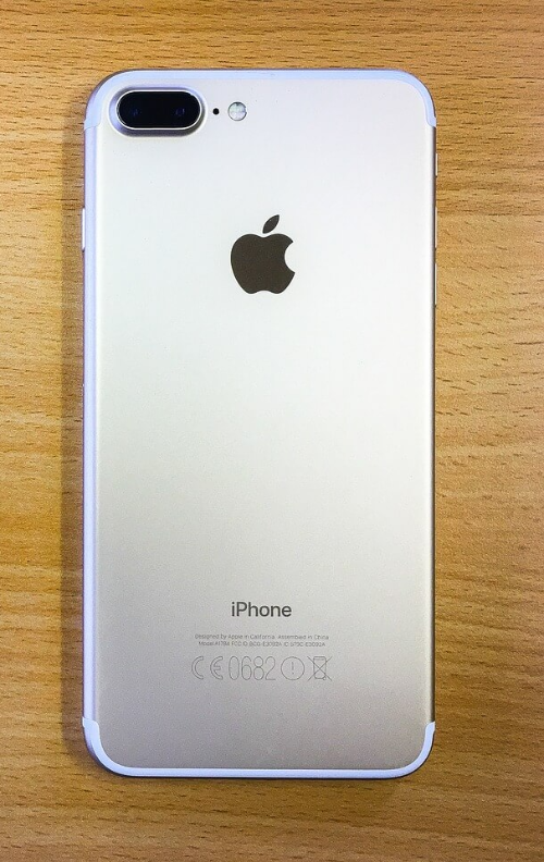 아이폰17 출시일