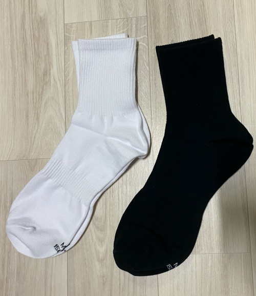 5-무신사-1587-일오공치-양말