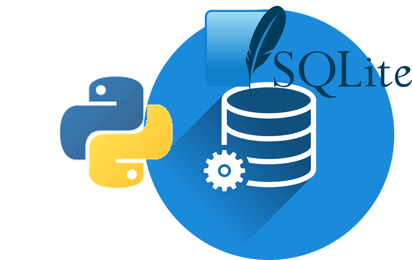 파이썬에서 Sqlite3 사용하기