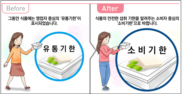 '2023년부터 달라지는 제도와 법규사항' 책자 다운로드 받아 열람하세요!