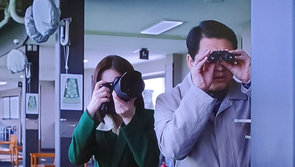 천원짜리변호사12회