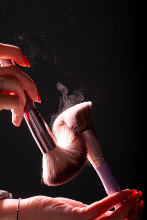 미세먼지 / 건강에 미치는 영향/ 호흡기 질환 예방법