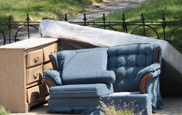 폐가전제품-무상-방문-수거-서비스