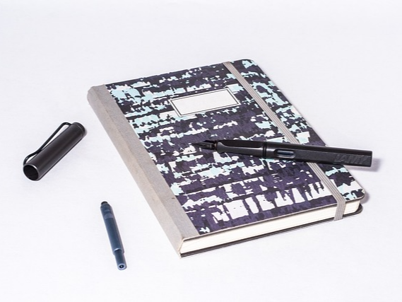 고등학생 입학선물추천