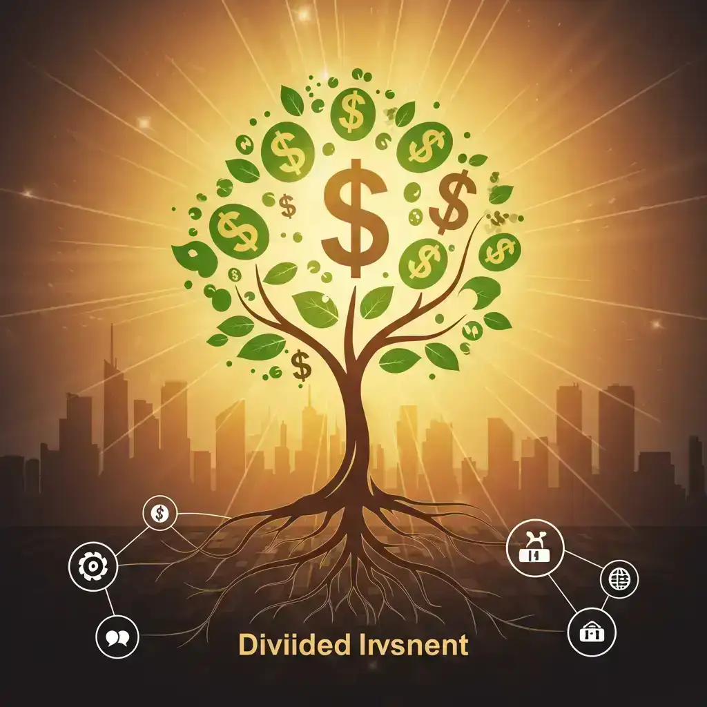 백금T&A(046310) 2025년 배당일