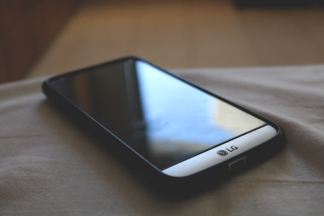 Mobile ID