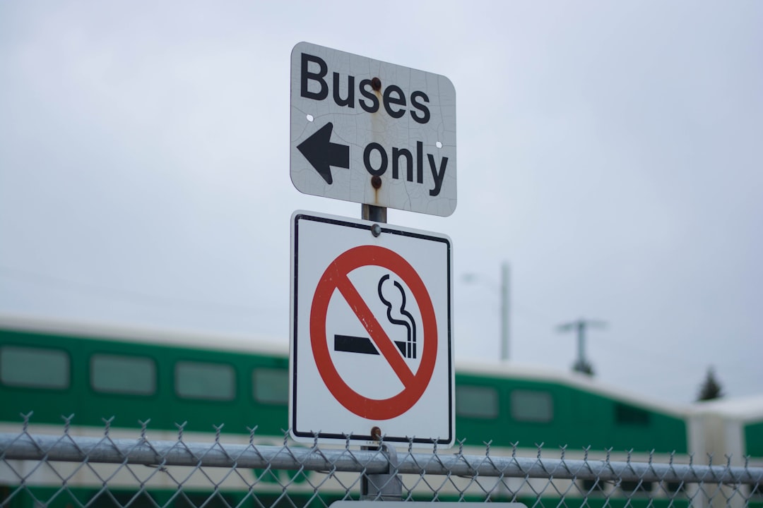 Rules