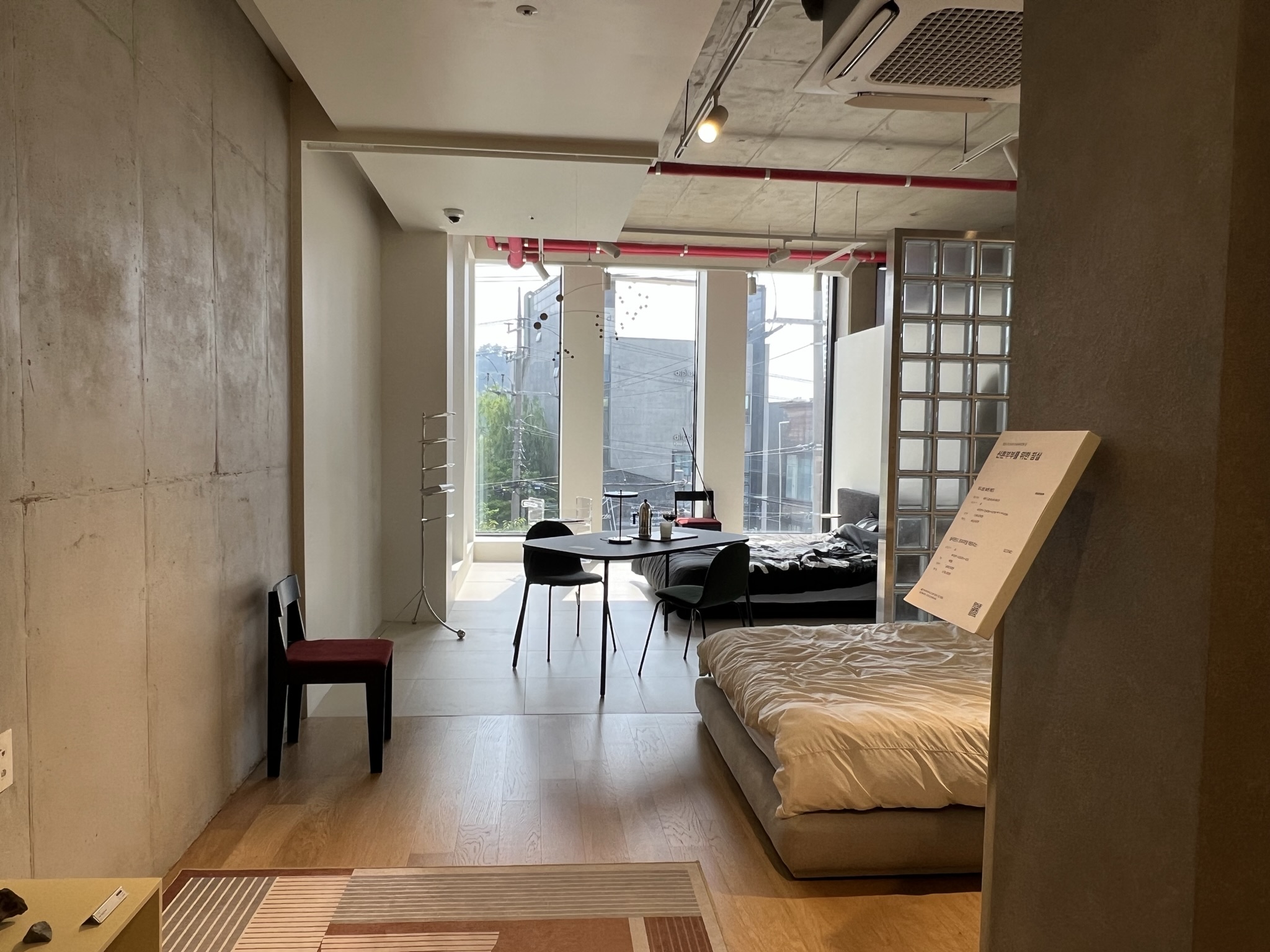 가구_편집샵_의왕_인테리어