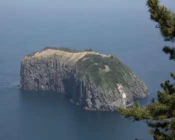울릉도 여행&amp;#44; 배편 시간표25