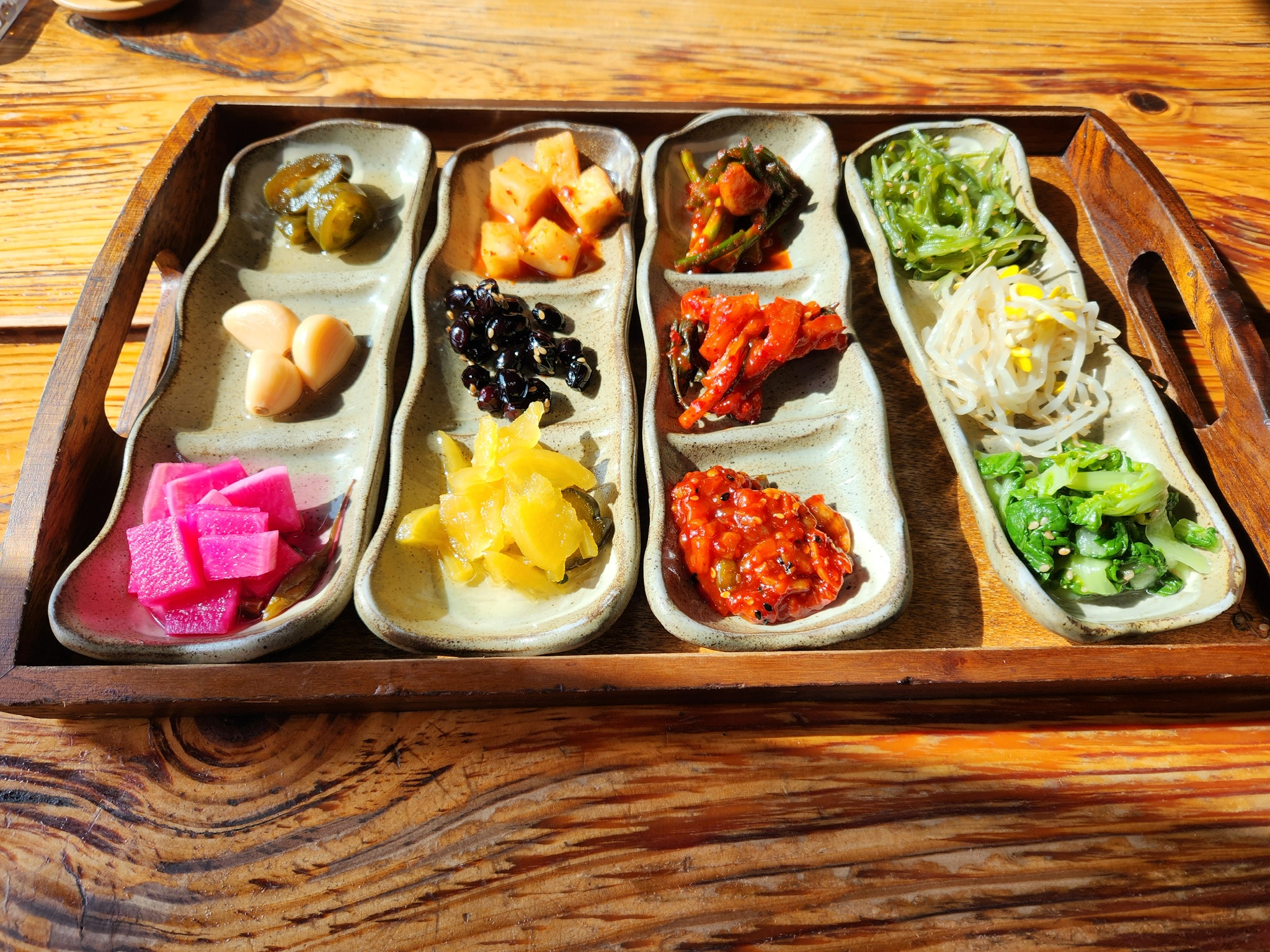 거제-맛집-추천