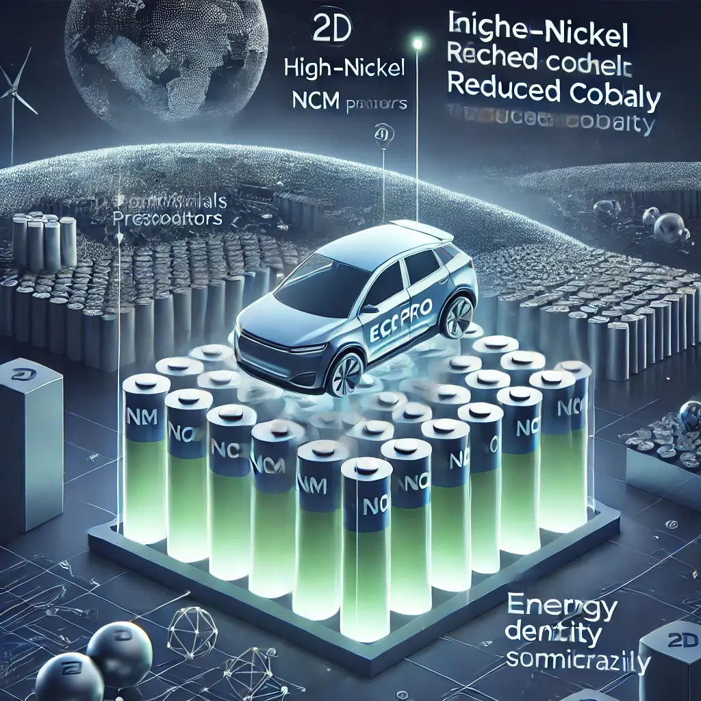 에코프로머티 주가 배당