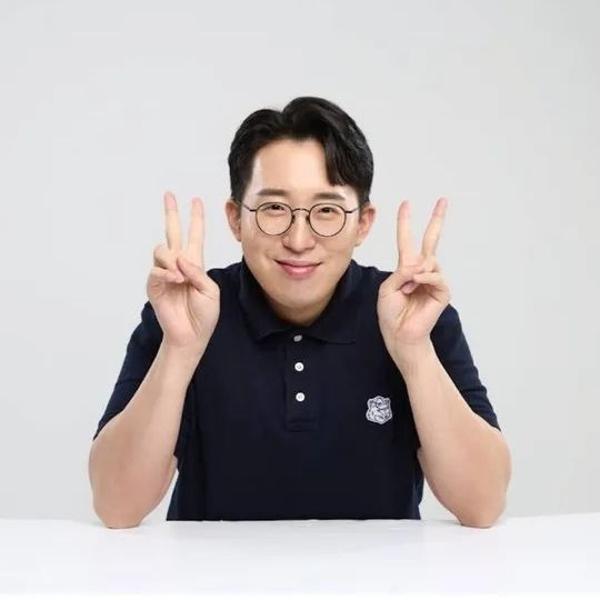 잇섭 유튜버 나이 프로필