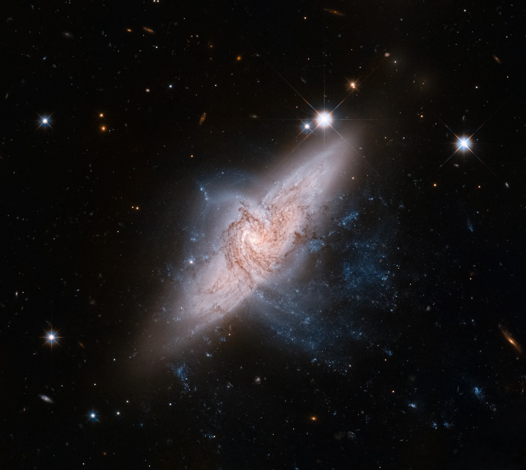 갤럭시7z플립 모르면 손해! 꼭 알아야 할 6가지 사실 관련 이미지 2