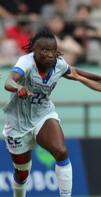 로즐로르보르젤라