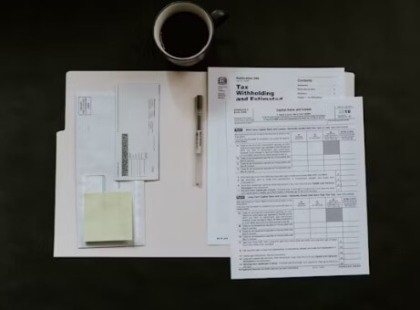 청년월세지원 이의신청 방법