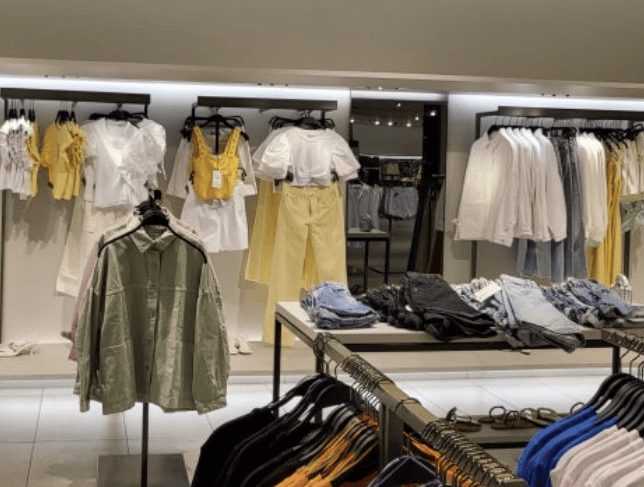 자라 세일 일정&middot;할인 팁 