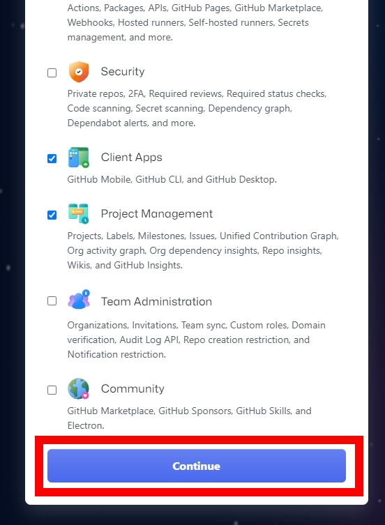 κΉνλΈ νμκ°μ
