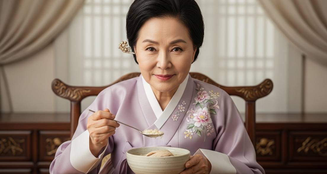 복날 음식 추천 &ndash; 전통부터 현대음식까지