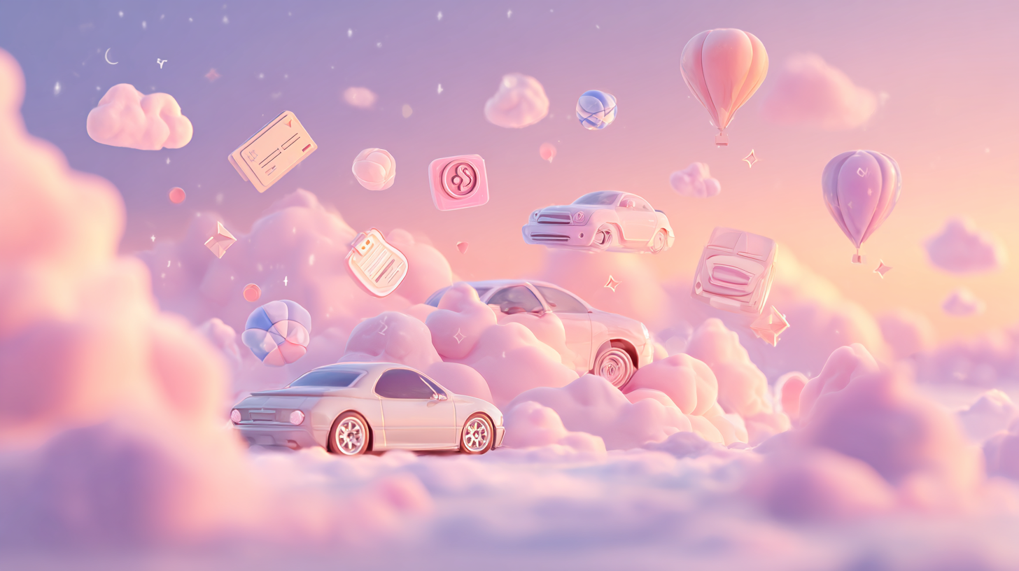 자동차 보험 할인 방법