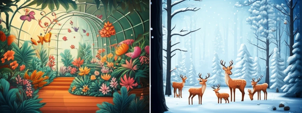 성동구 겨울 실내 데이트 명소 5곳 ..