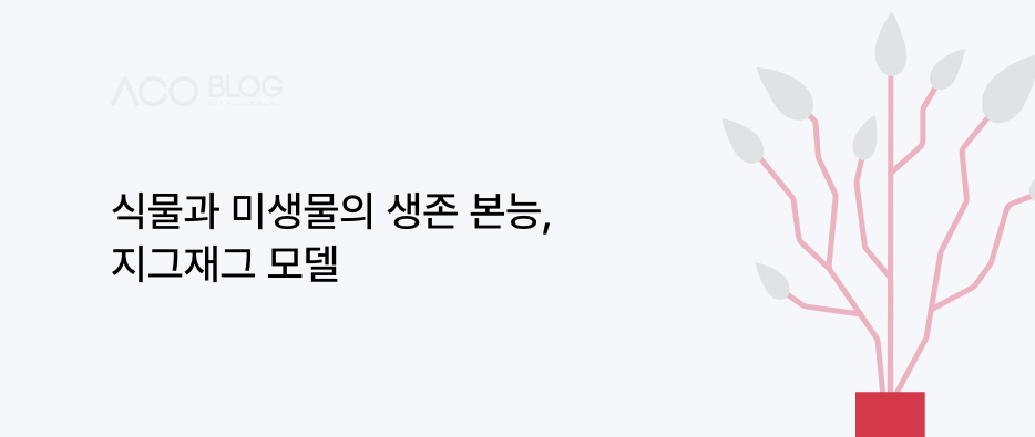 식물과 미생물